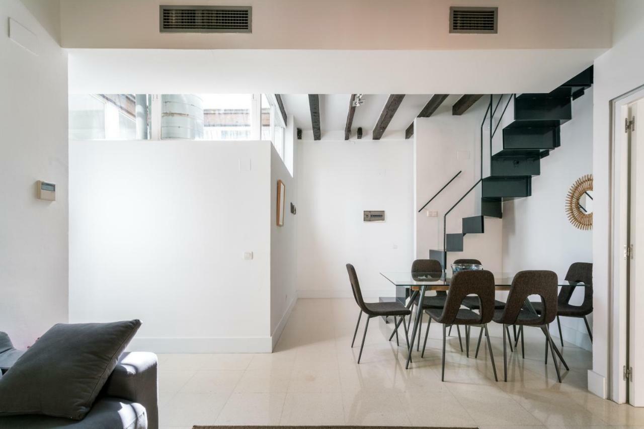 Rr Arrayan 23 Apartamento *