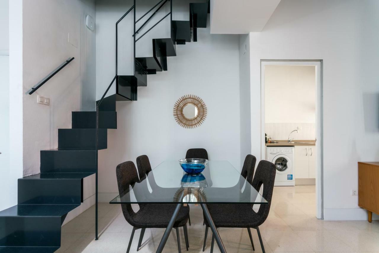 Apartamento Rr Arrayan 23