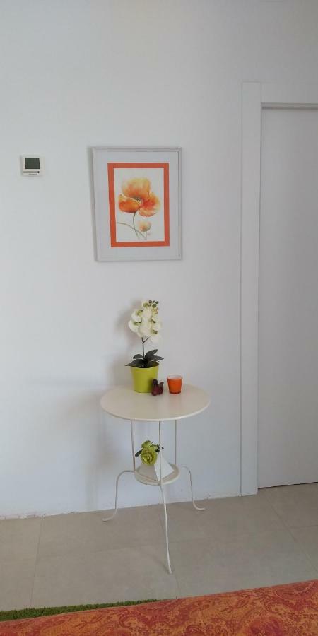 Casa Oliva 52 Homestay *