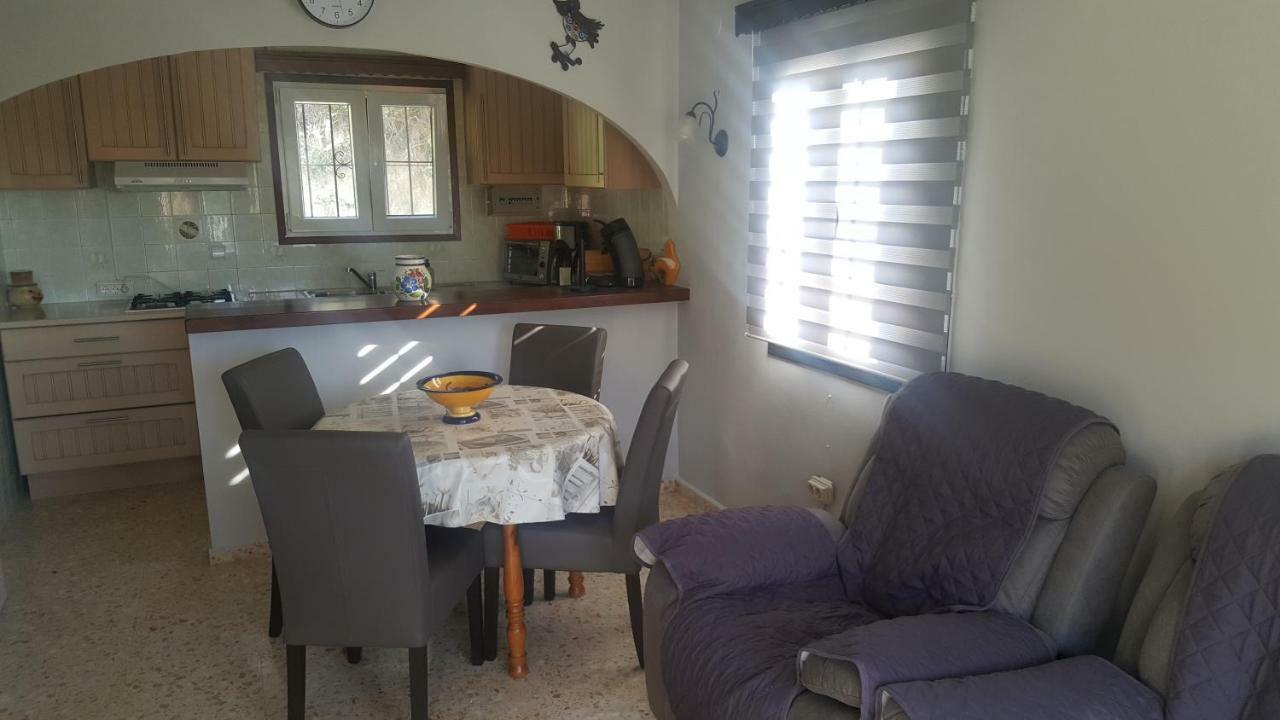 Casa Dobrada