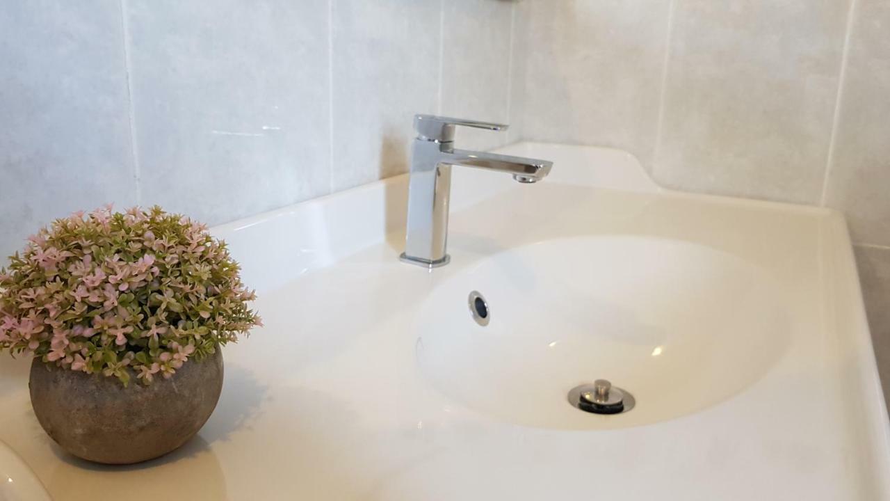 Holiday home La Zenia Orihuela