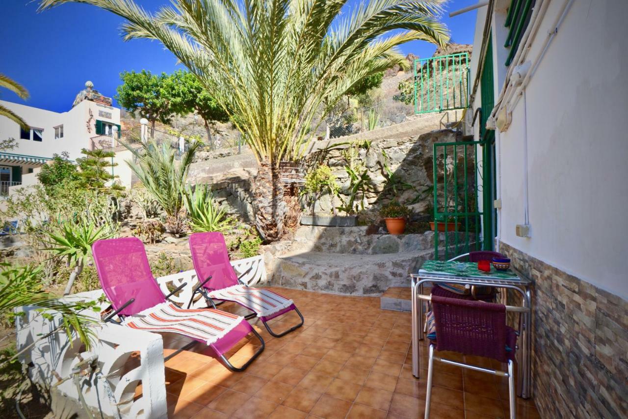 Apartment Casa Lila *