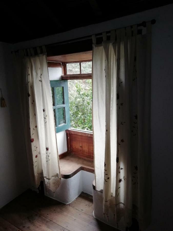 Grosse 19jh, Pool, Terrasse, Nahe Santa Cruz *
