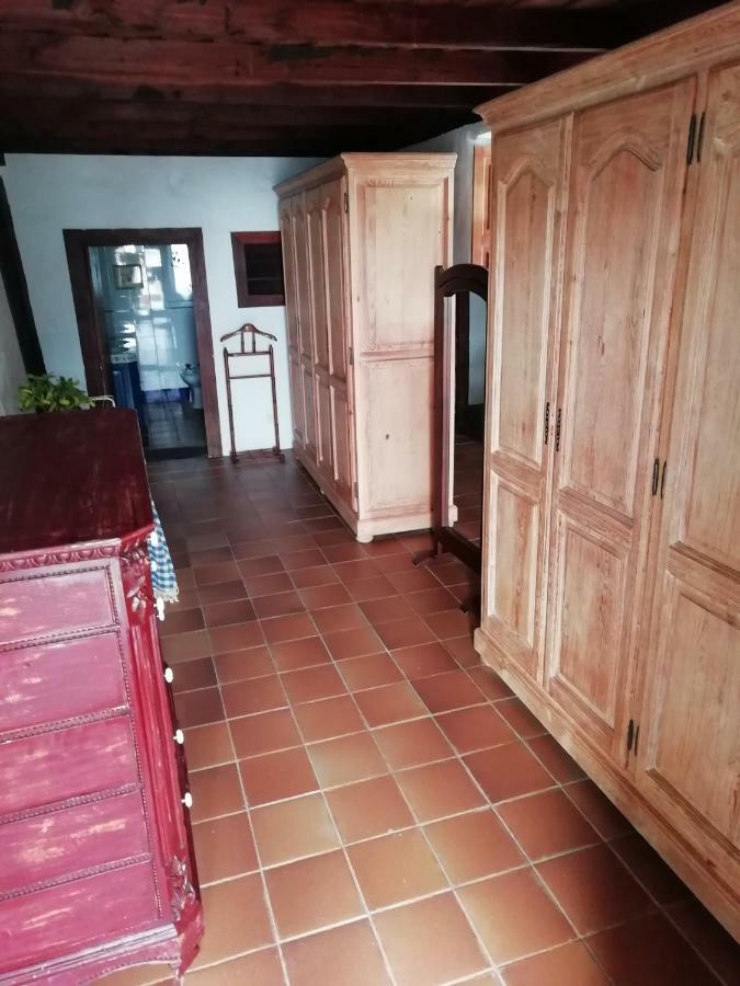 Grosse 19jh, Pool, Terrasse, Nahe Santa Cruz Holiday home *