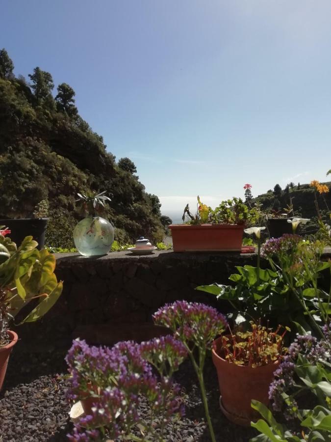 Holiday home Grosse 19jh, Pool, Terrasse, Nahe Santa Cruz *
