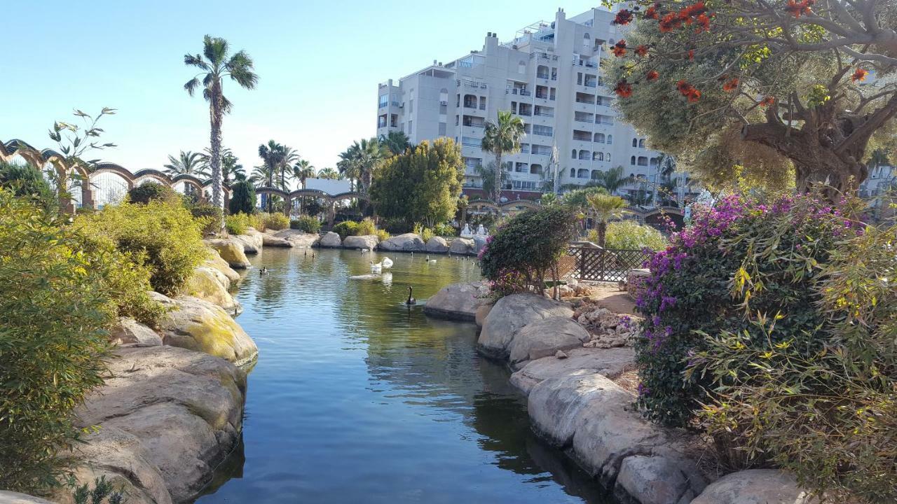 Apartamento Magnificas Vistas Al Mar