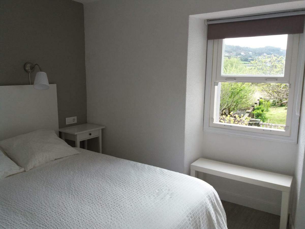 La Casita De Barranan Playa Holiday home *