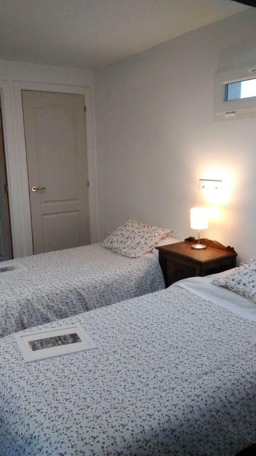 Hotel Alver Cudillero