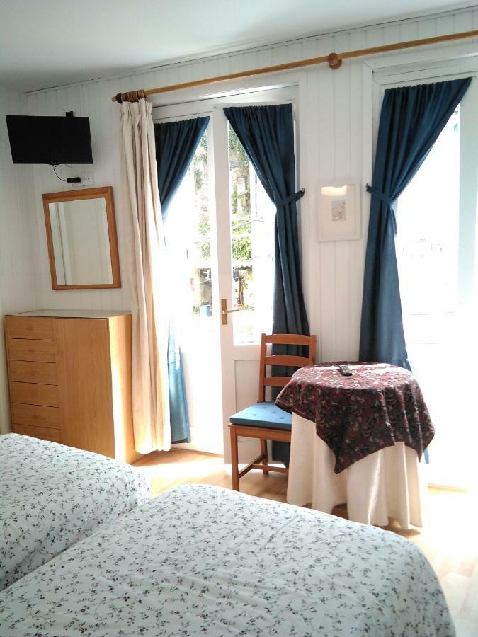 Hotel Alver