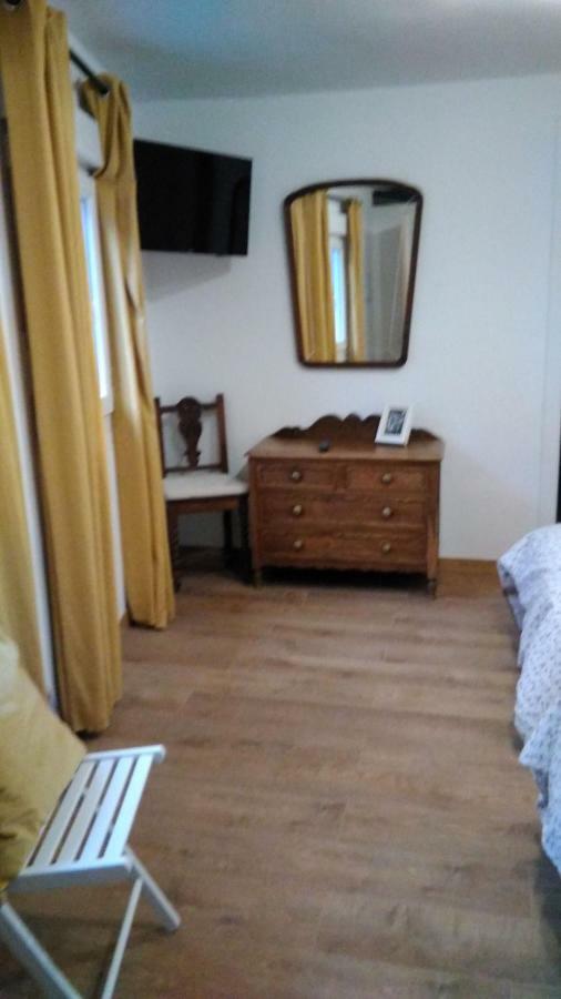 Hotel Alver