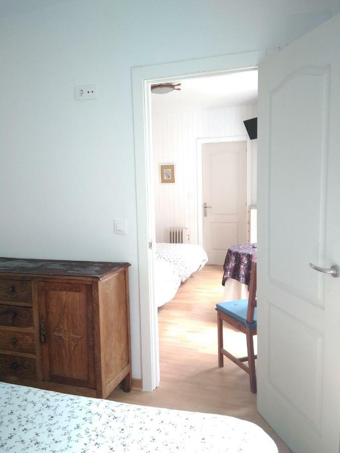 Alver Hotel 2*