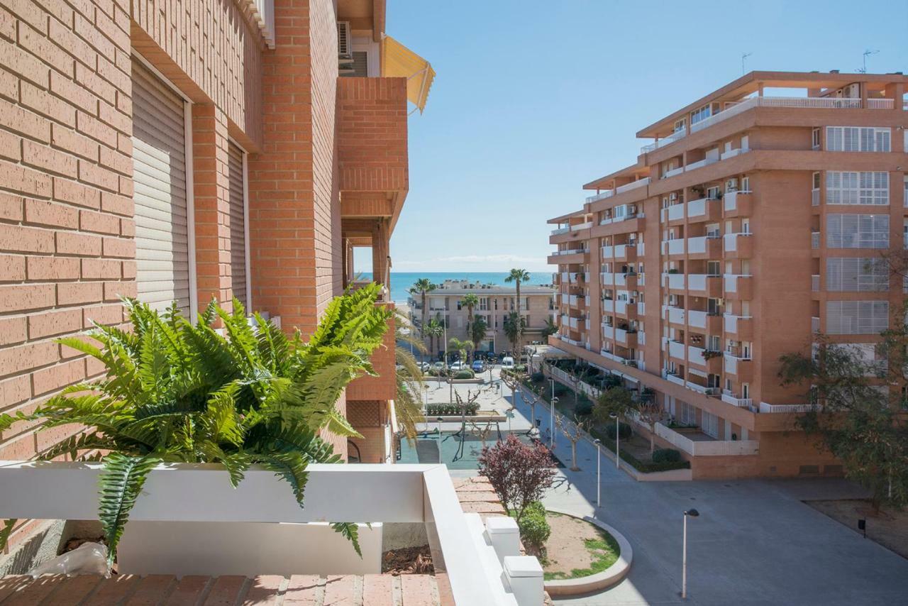 Apartment 360 *