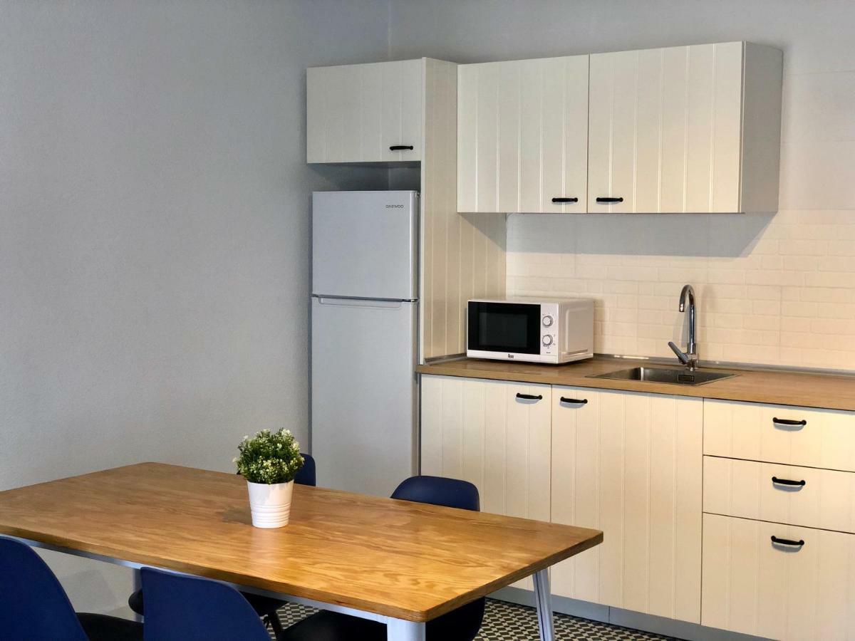 Apartamento Duque Cartagena