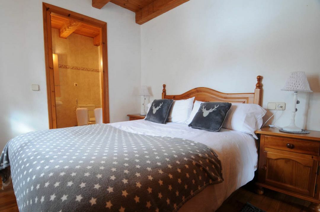 Casa Puig 3*