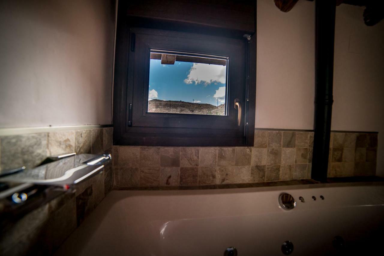 Holiday home El Zaguan Albarracin