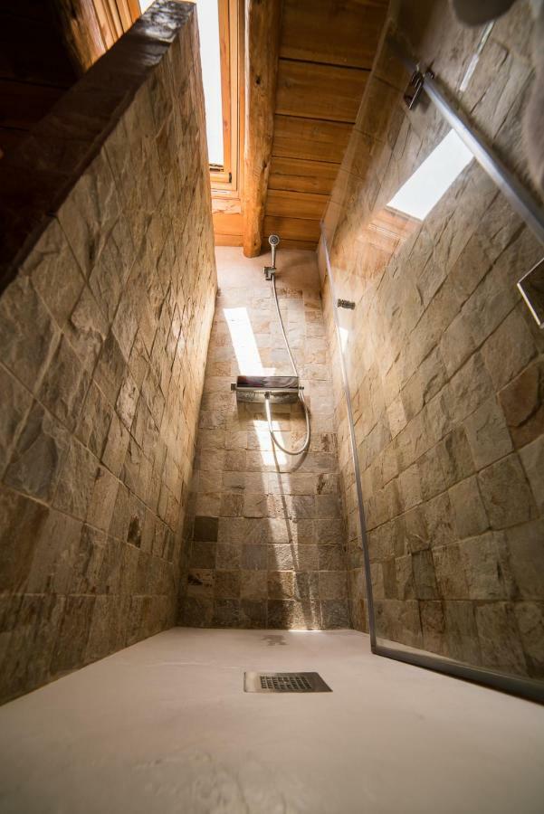 Сasa de vacaciones El Zaguán Albarracín