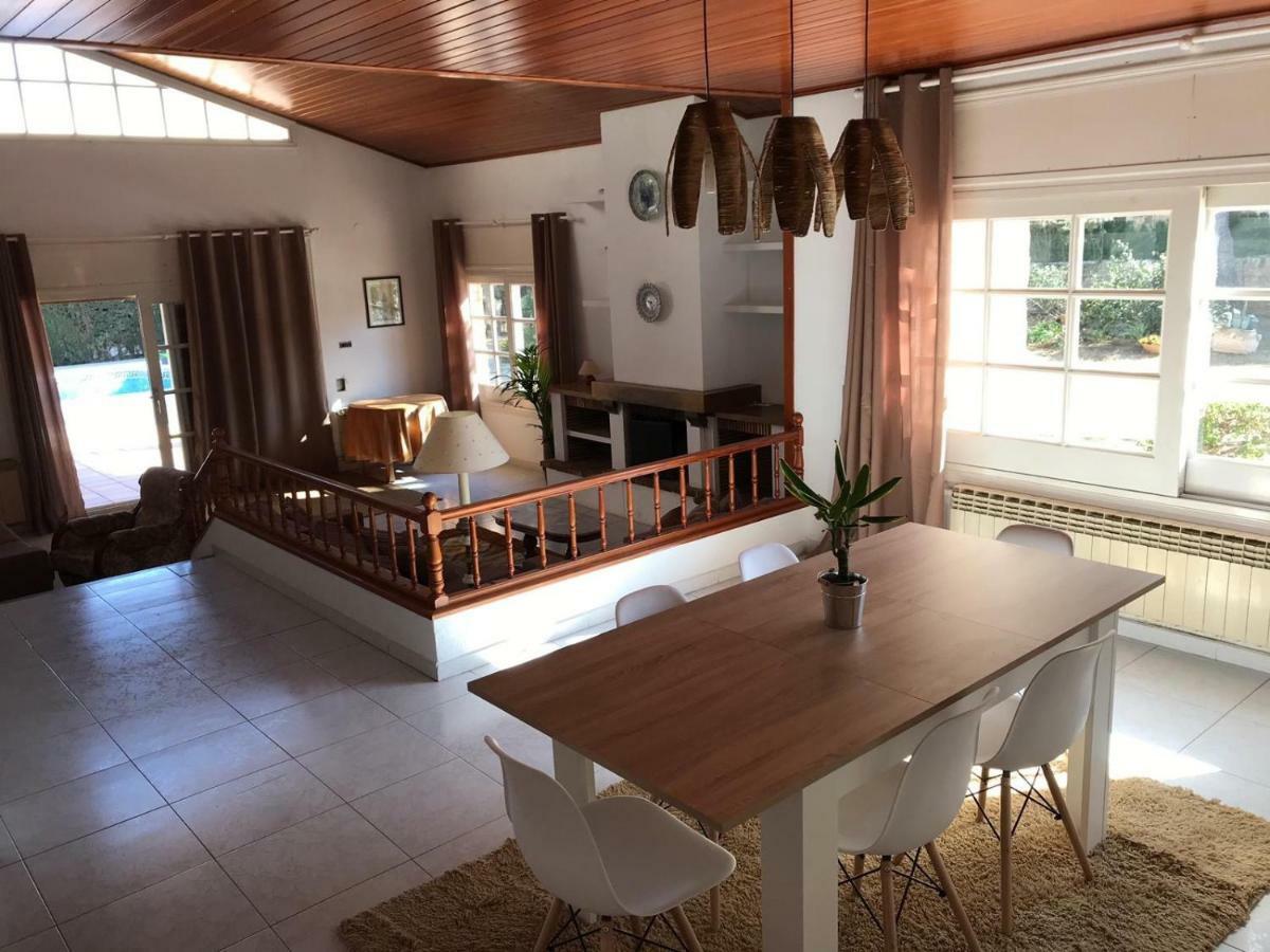 Bella Cala Сasa de vacaciones