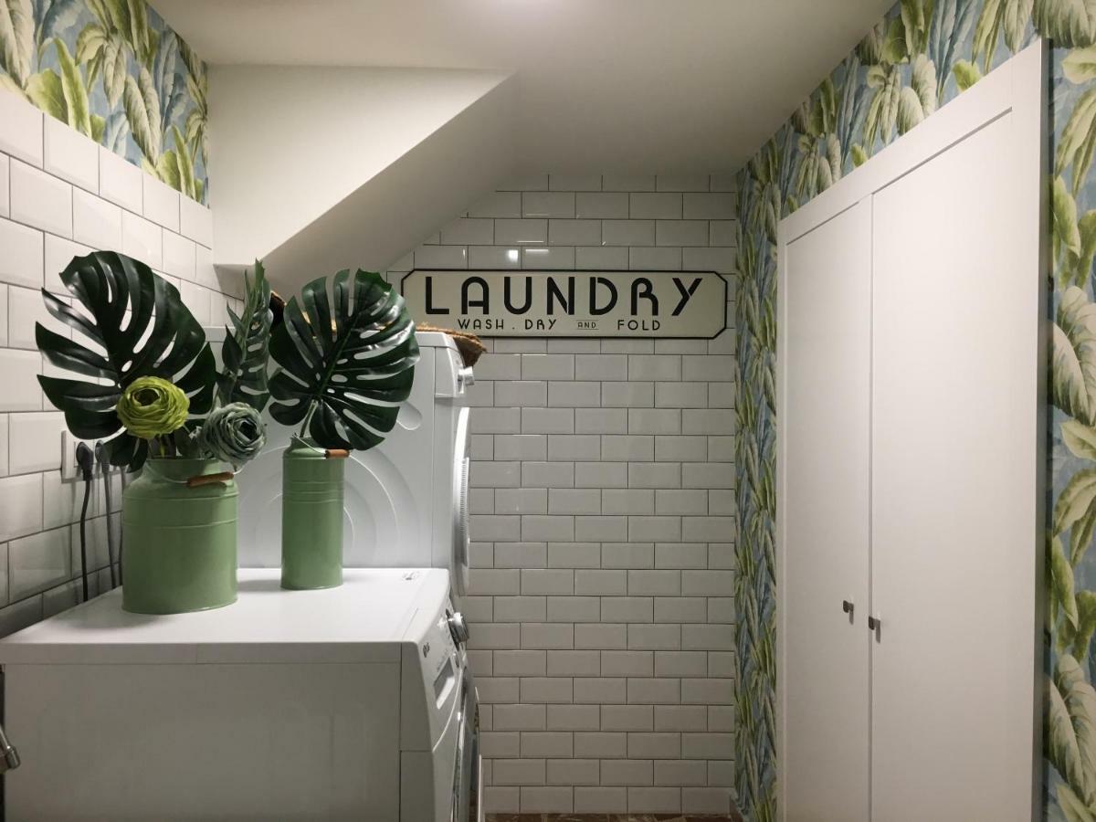 Apartamento Lm House Raxó