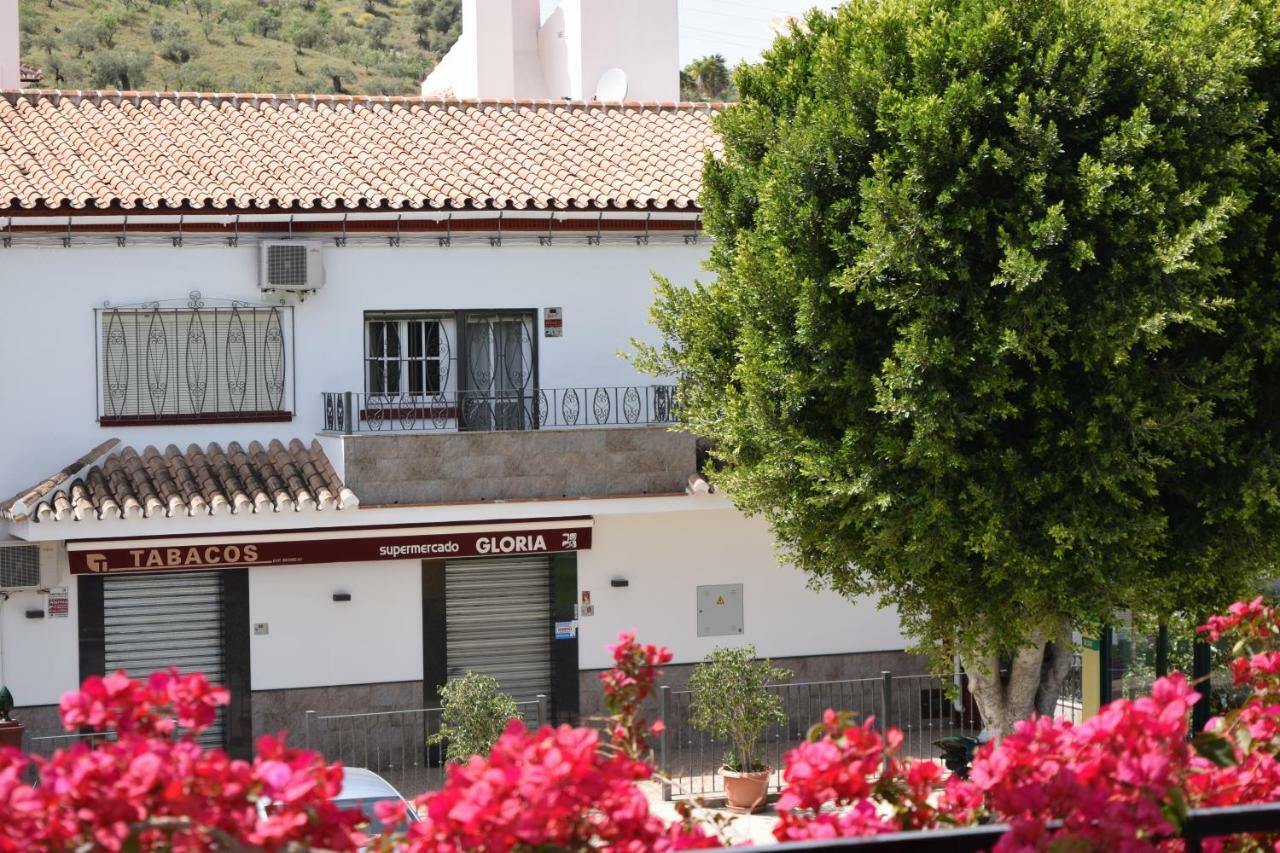 Casa Zona Camino Del Rey