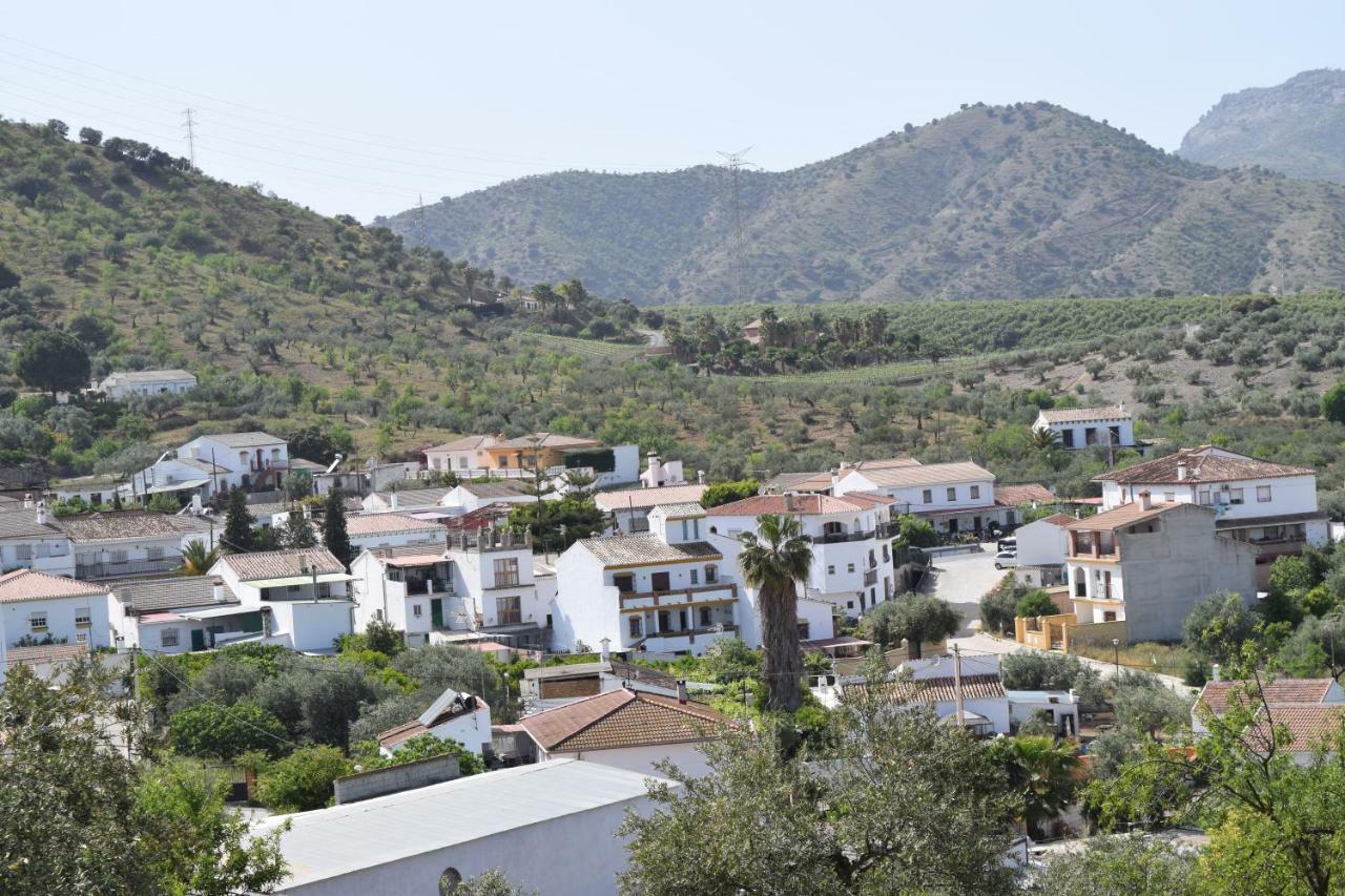 Casa Zona Camino Del Rey