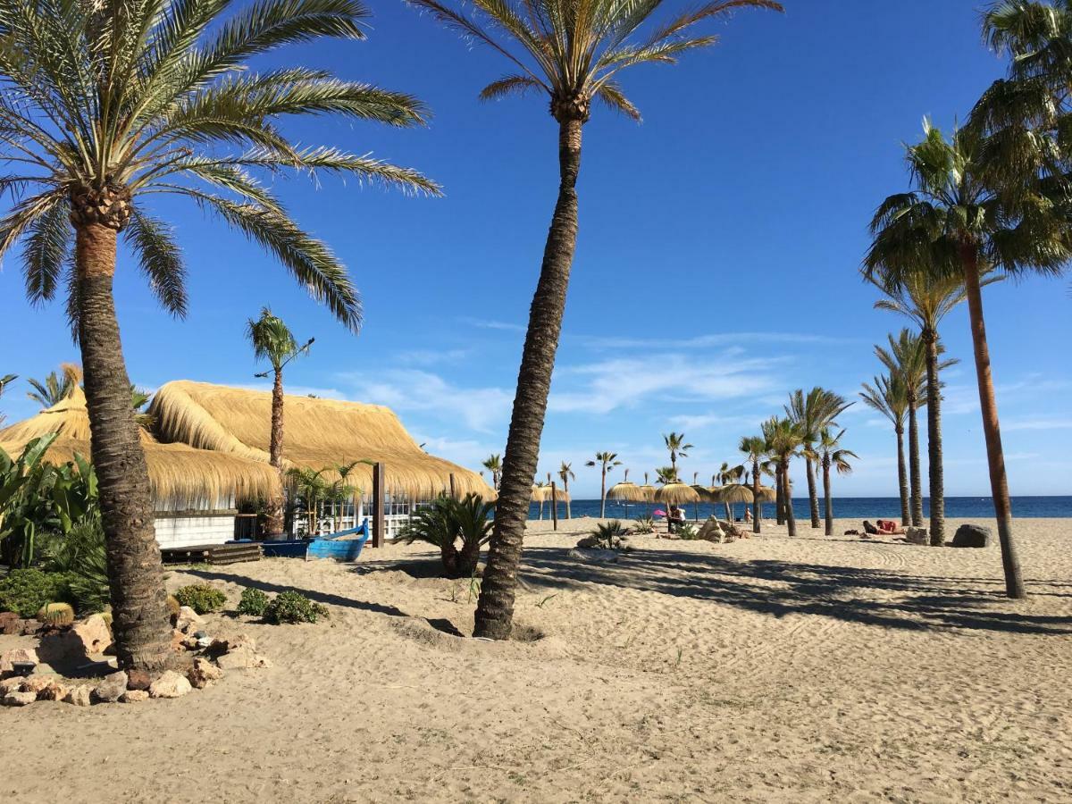 Casa Merengue Holiday home