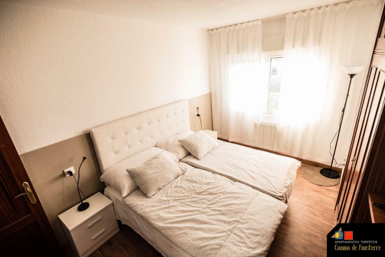 Apartment Camino De Finisterre *
