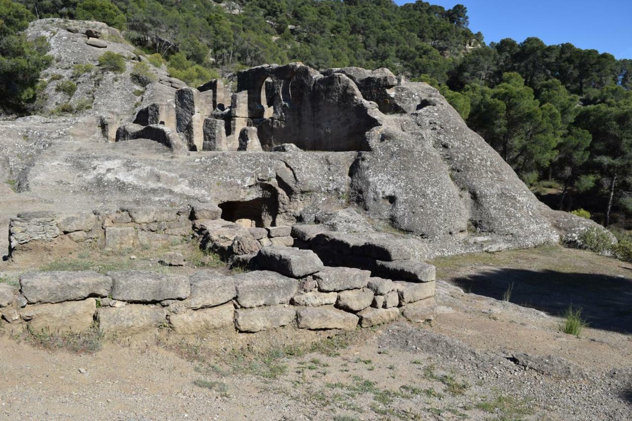 Casa Zona Camino Del Rey *