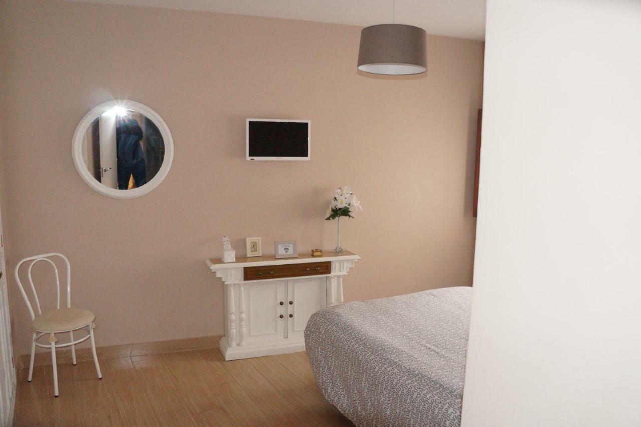 Salvador 37 Apartamento *