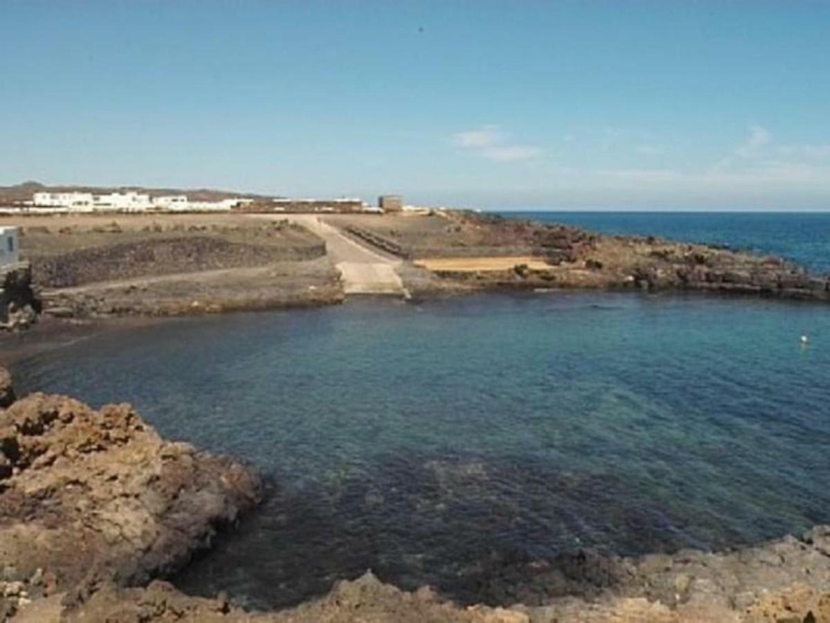 Cocorelax Apartment Teguise (Lanzarote)