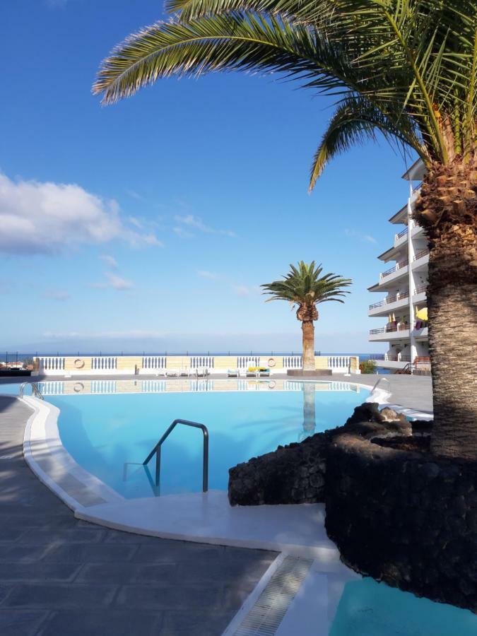 Luxury Tagara Apartamento