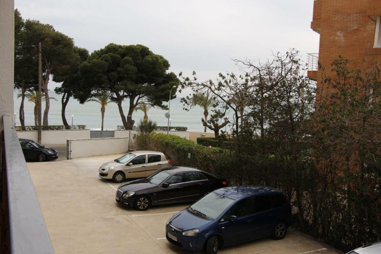 Apartamento My2ndhome Hospitalet De L'Infant