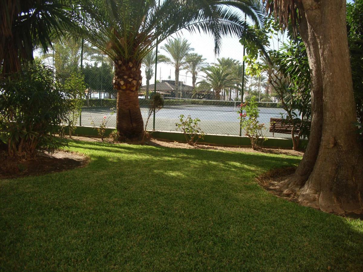 Apartamento Montevideo Playa Apartamento *
