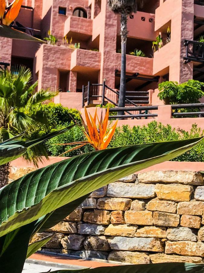 Apartamento Coto Real Duquesa Kiznos 411 Manilva
