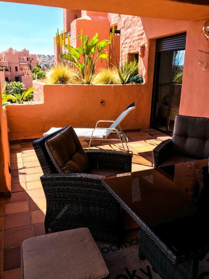Apartamento Coto Real Duquesa Kiznos 411 *