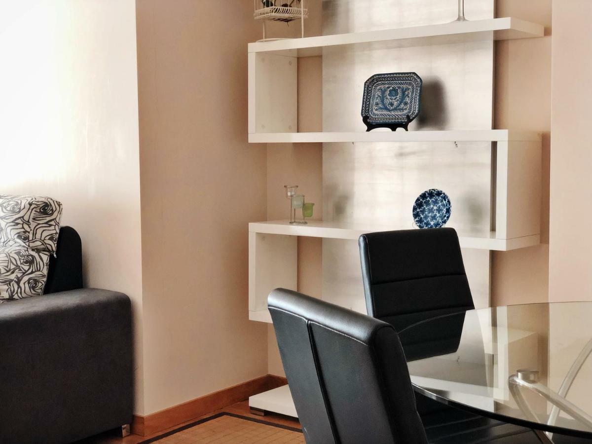 Montolieu Apartamento Sanxenxo