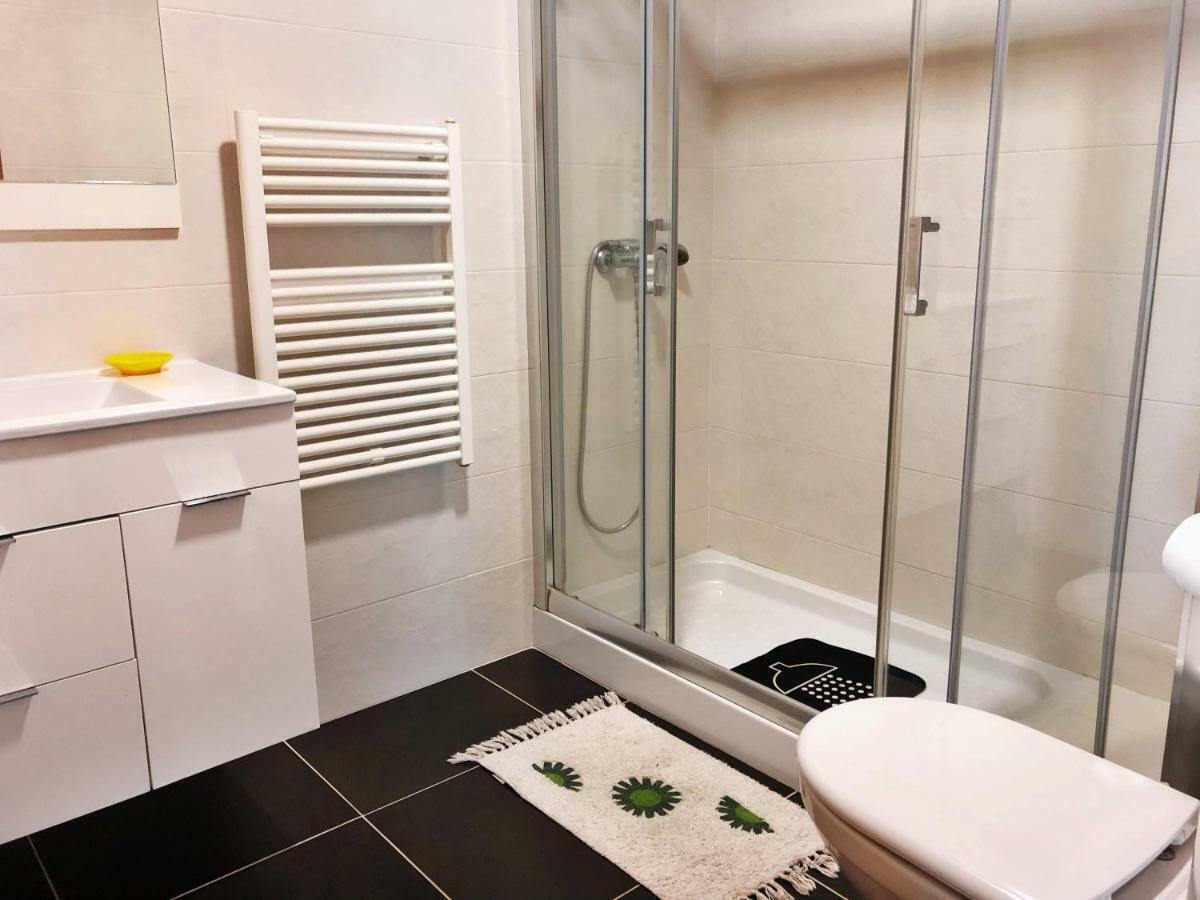 Apartamento Montolieu