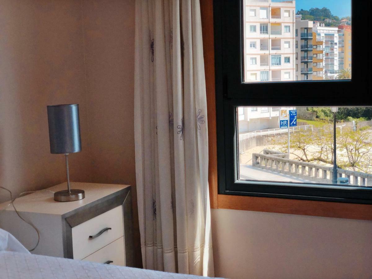 Montolieu Apartamento *