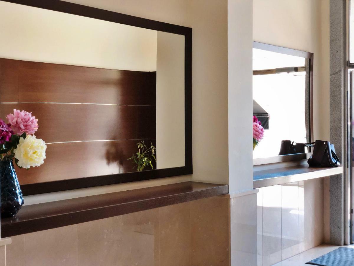 Apartamento Montolieu