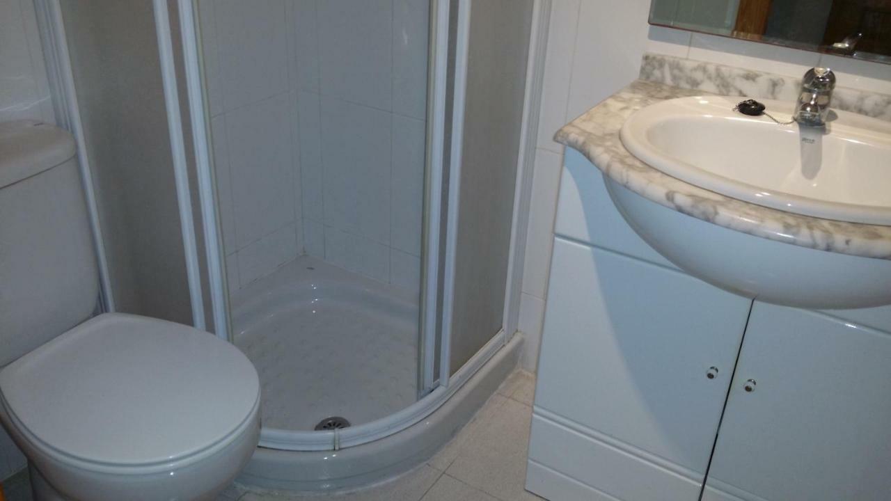 Apartamento Complex *