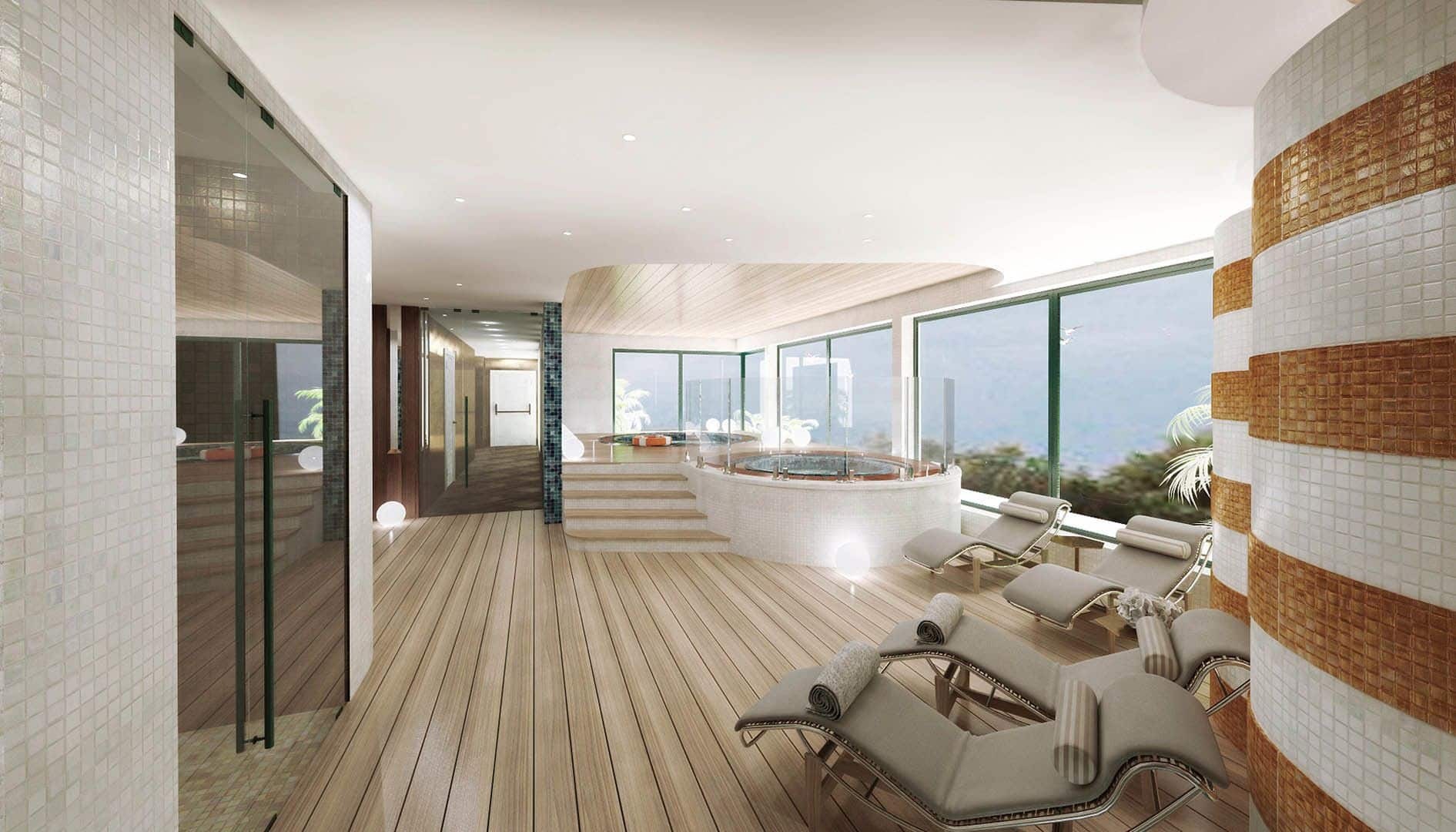 Elke Superior Hotel 4*