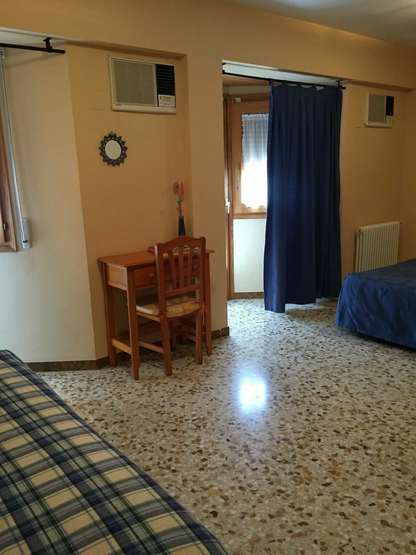 Hotel Hotel Castellote Castellote