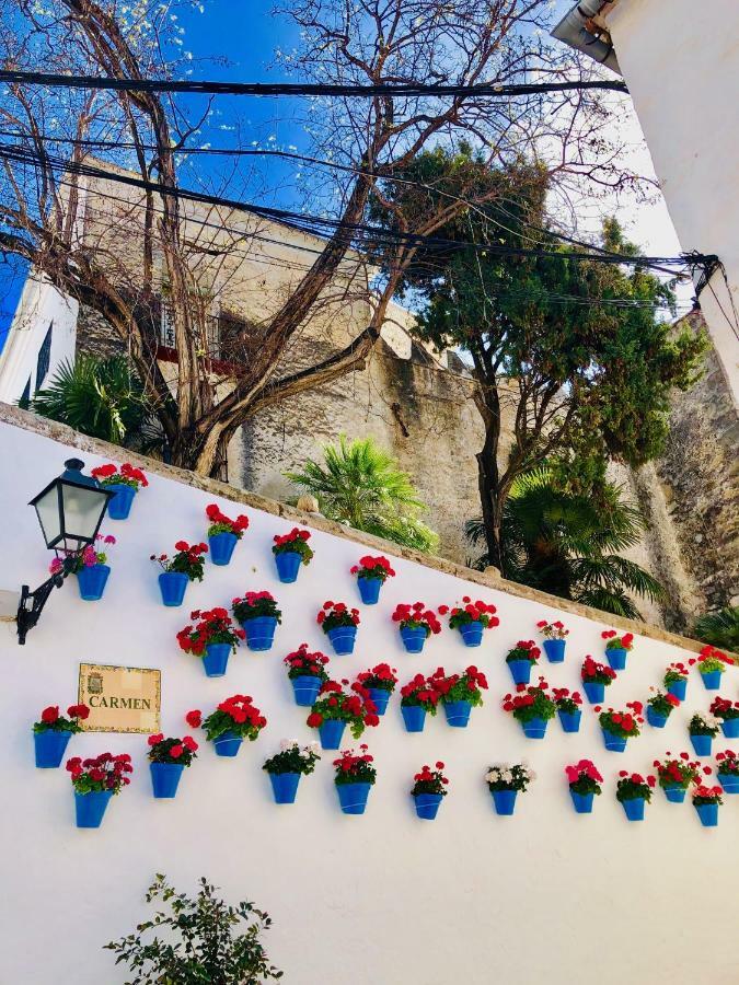 Duquesa Village Apartment Manilva