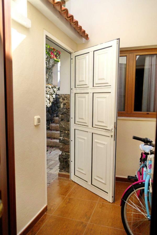 Holiday home Natali *