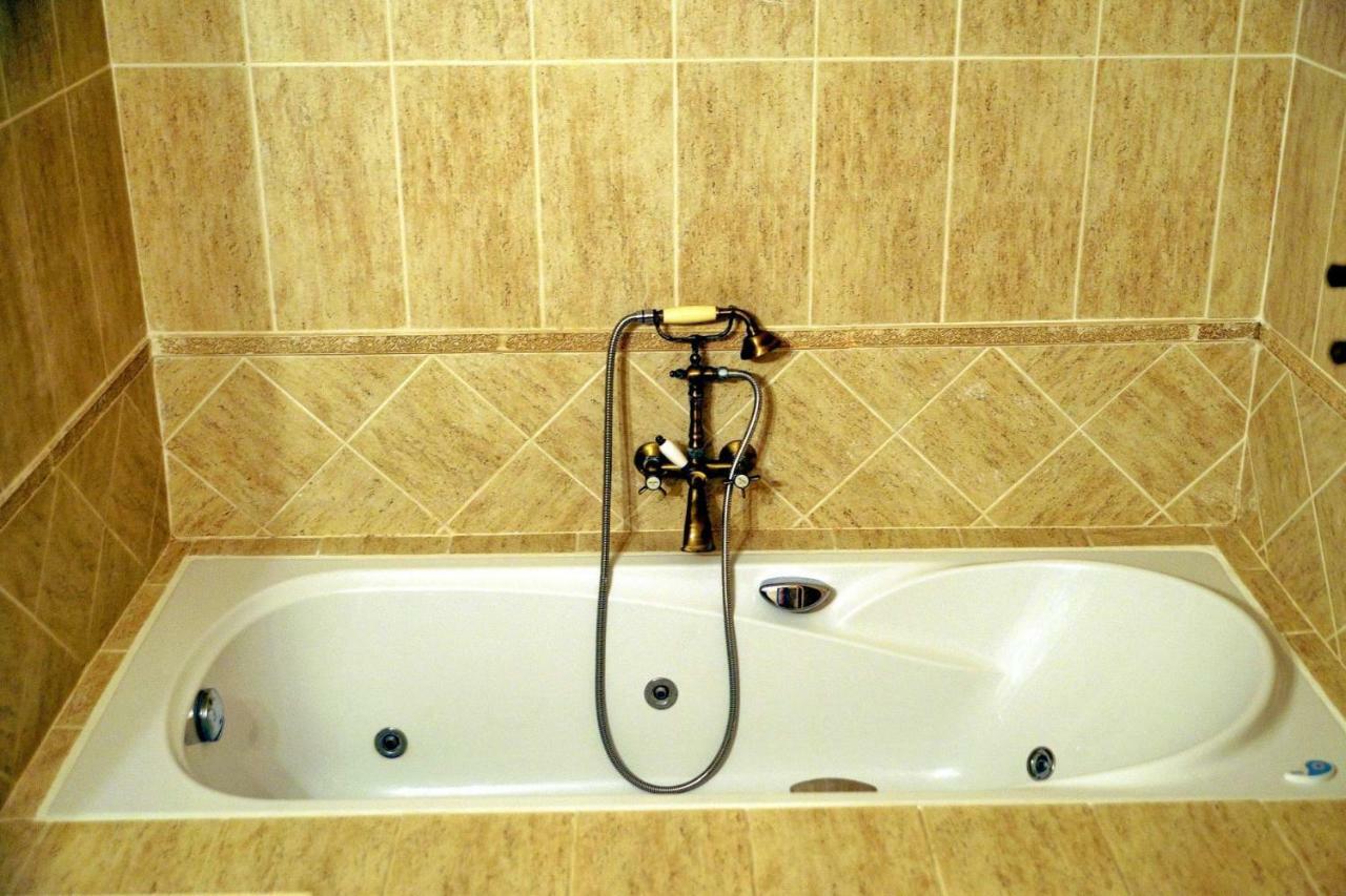 Holiday home Natali *