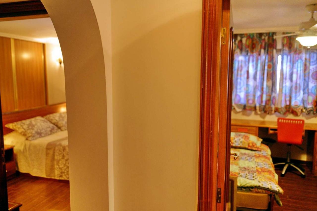 Natali Holiday home *
