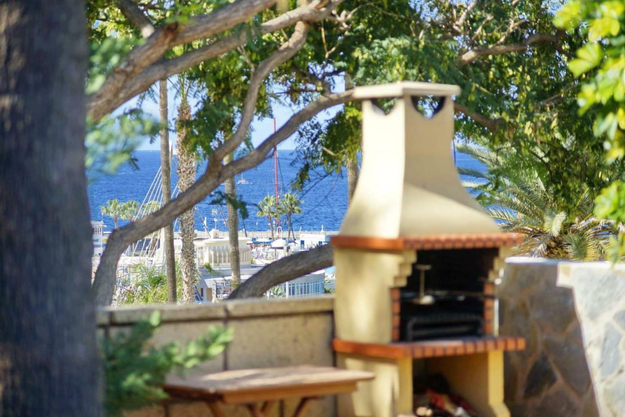 Natali Holiday home