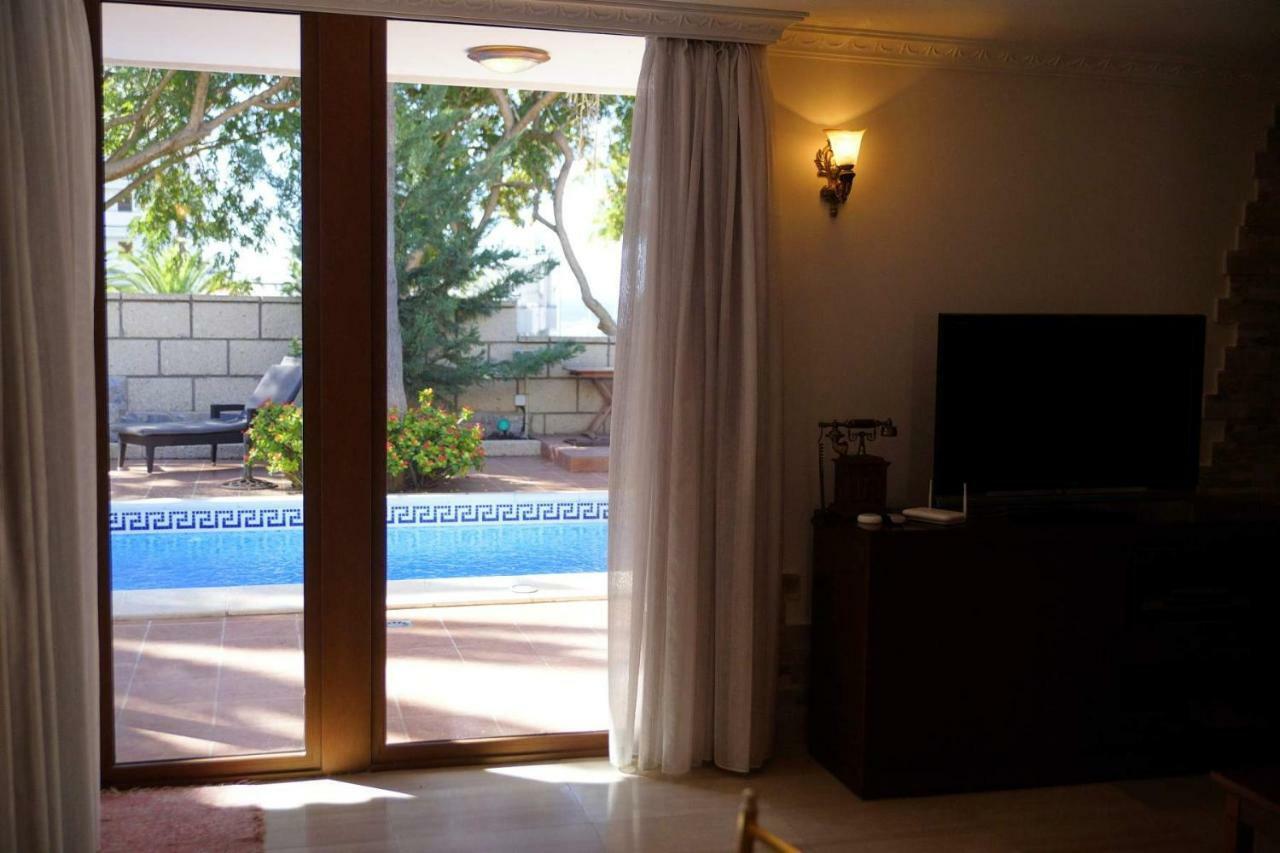 Natali Holiday home *