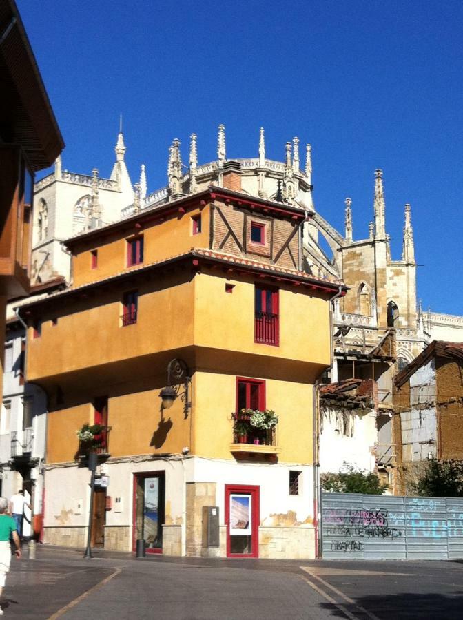 La Casita De Holiday home *