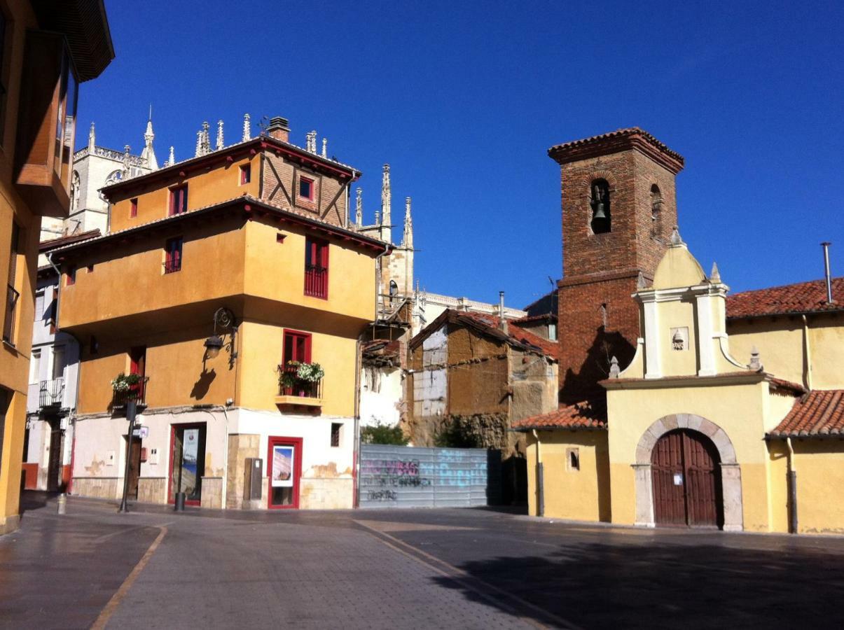 Holiday home La Casita De