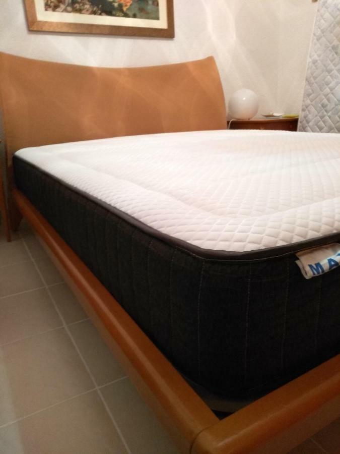 Apartamento * Muntanya la Sella